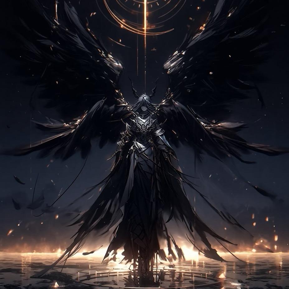 ಢ᭄《影》ᝰ᭄