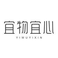 宜物宜心福建省德化县舒岚陶瓷有限公司陶瓷专卖店