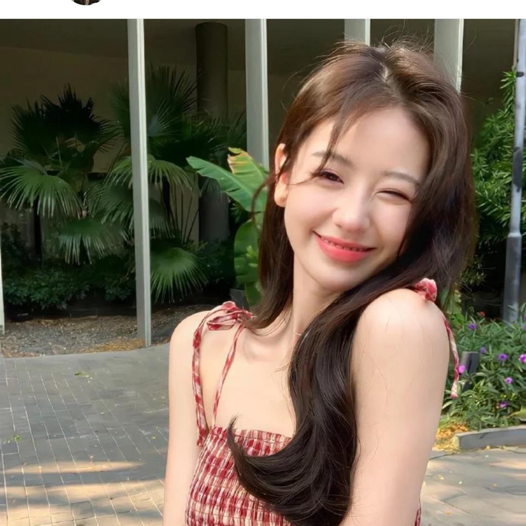 小泽呀