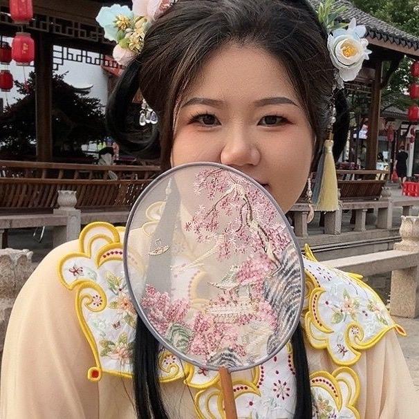 灵儿