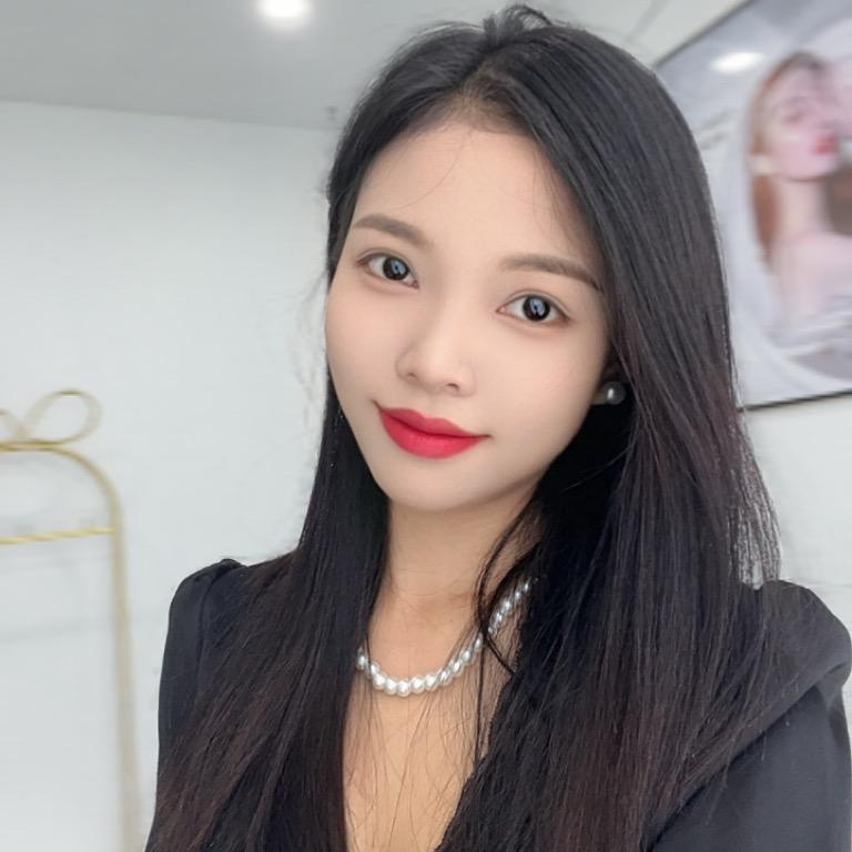 QianZi🤍
