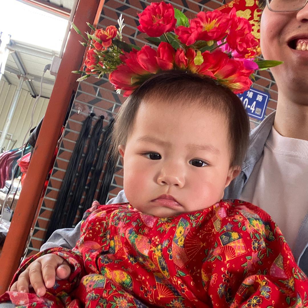 游小麦