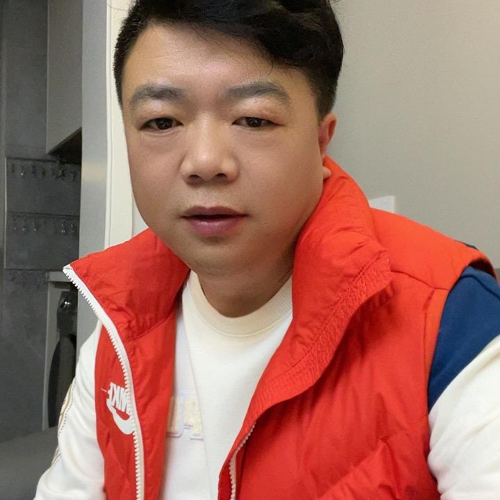 上善若水