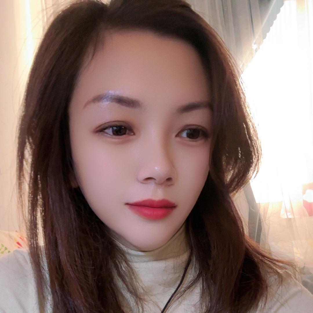 @ 浅笑嫣然