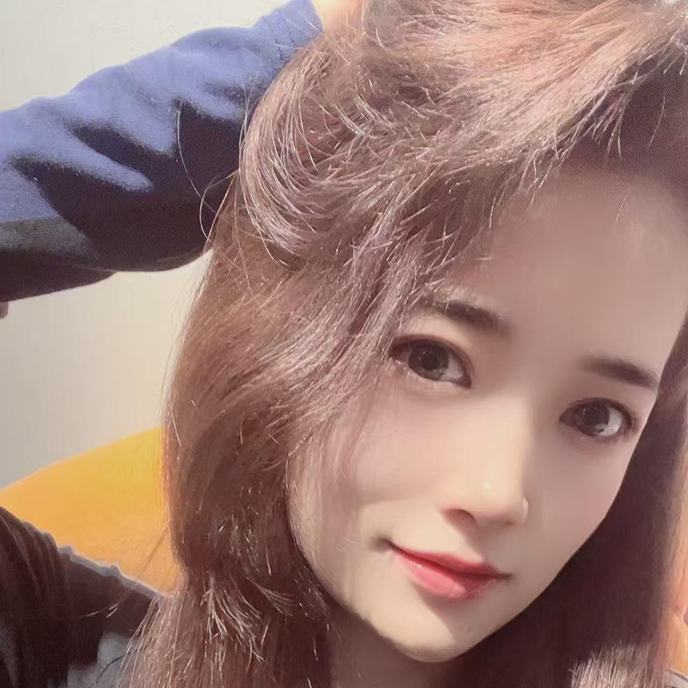 白老板