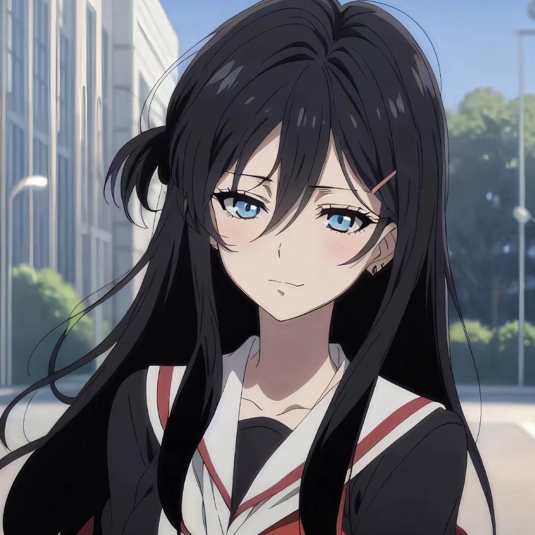 希浠°