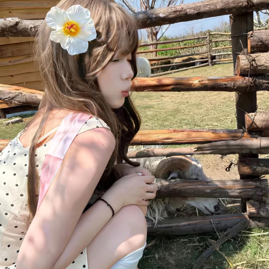 小元