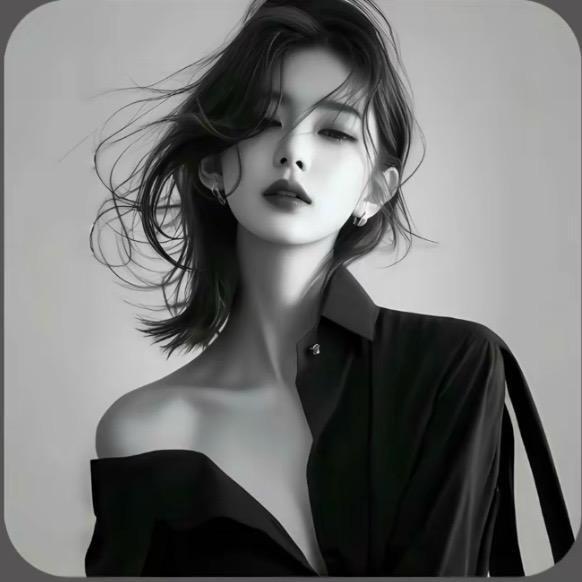 我是你_阿大