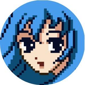 梨冰菓子
