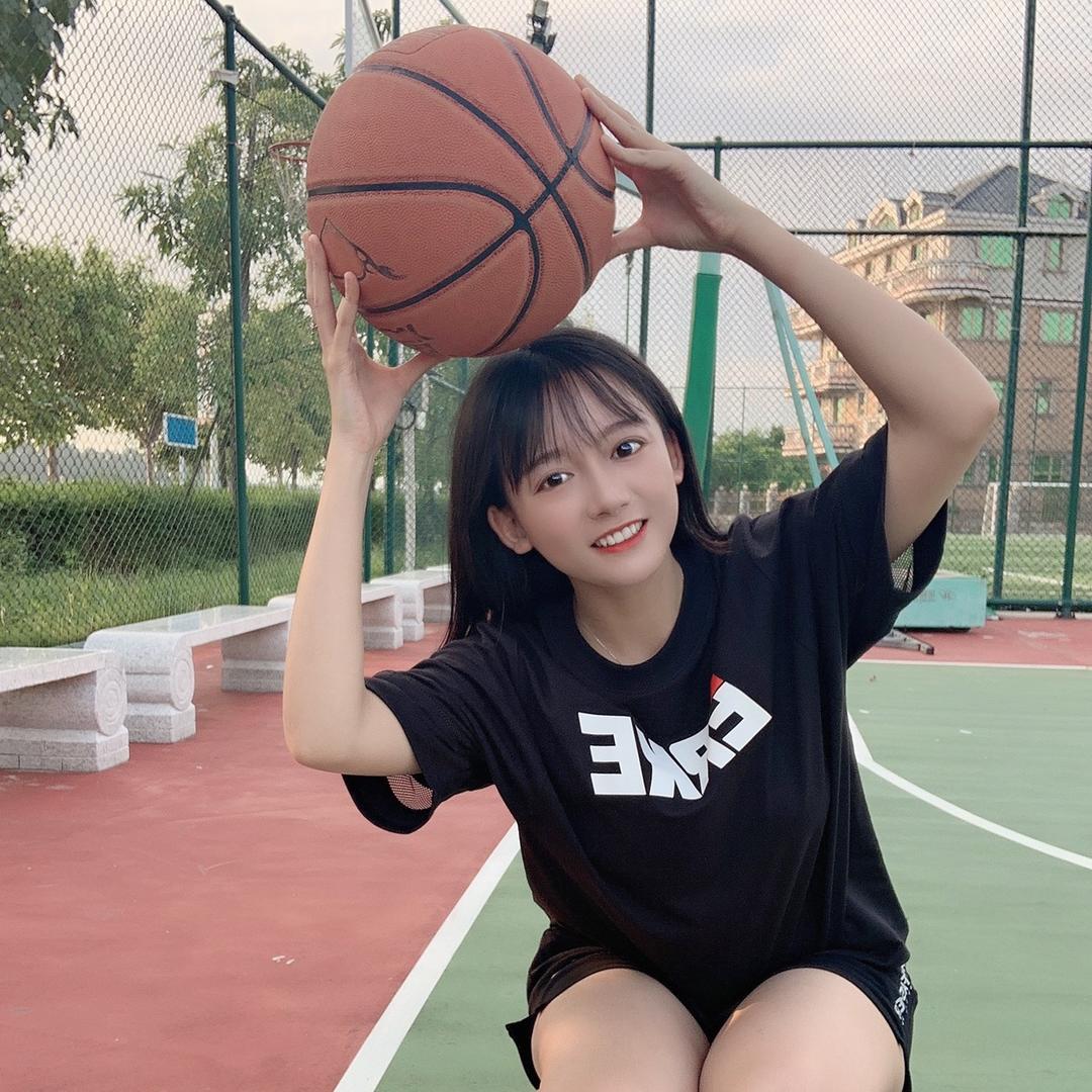 小杨咩咩咩🐑