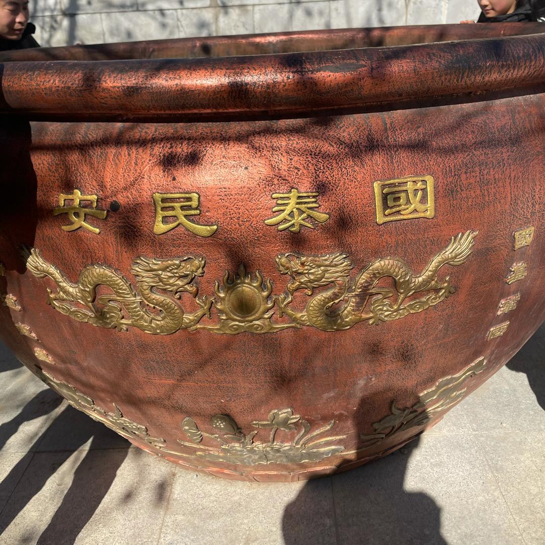 传递正能量。