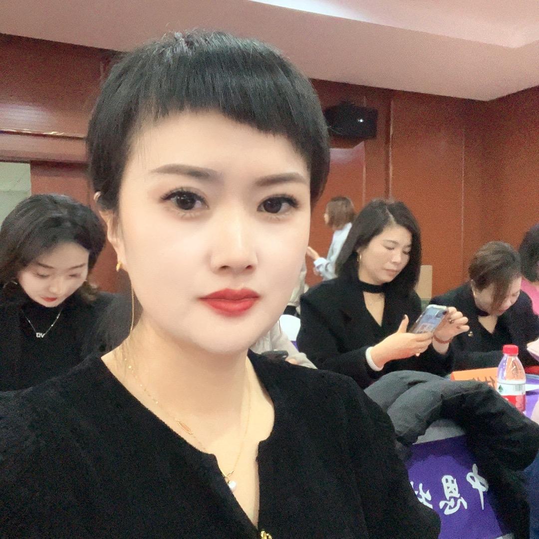 慧慧爱生活