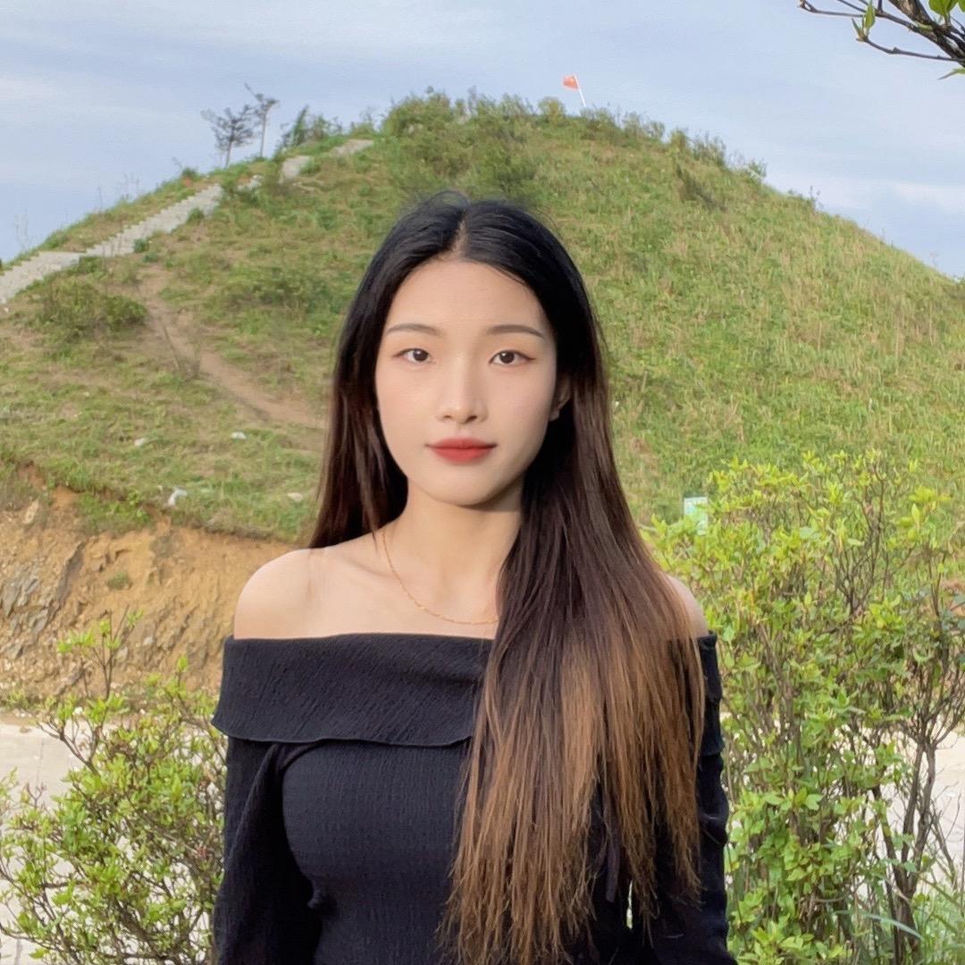 小小云