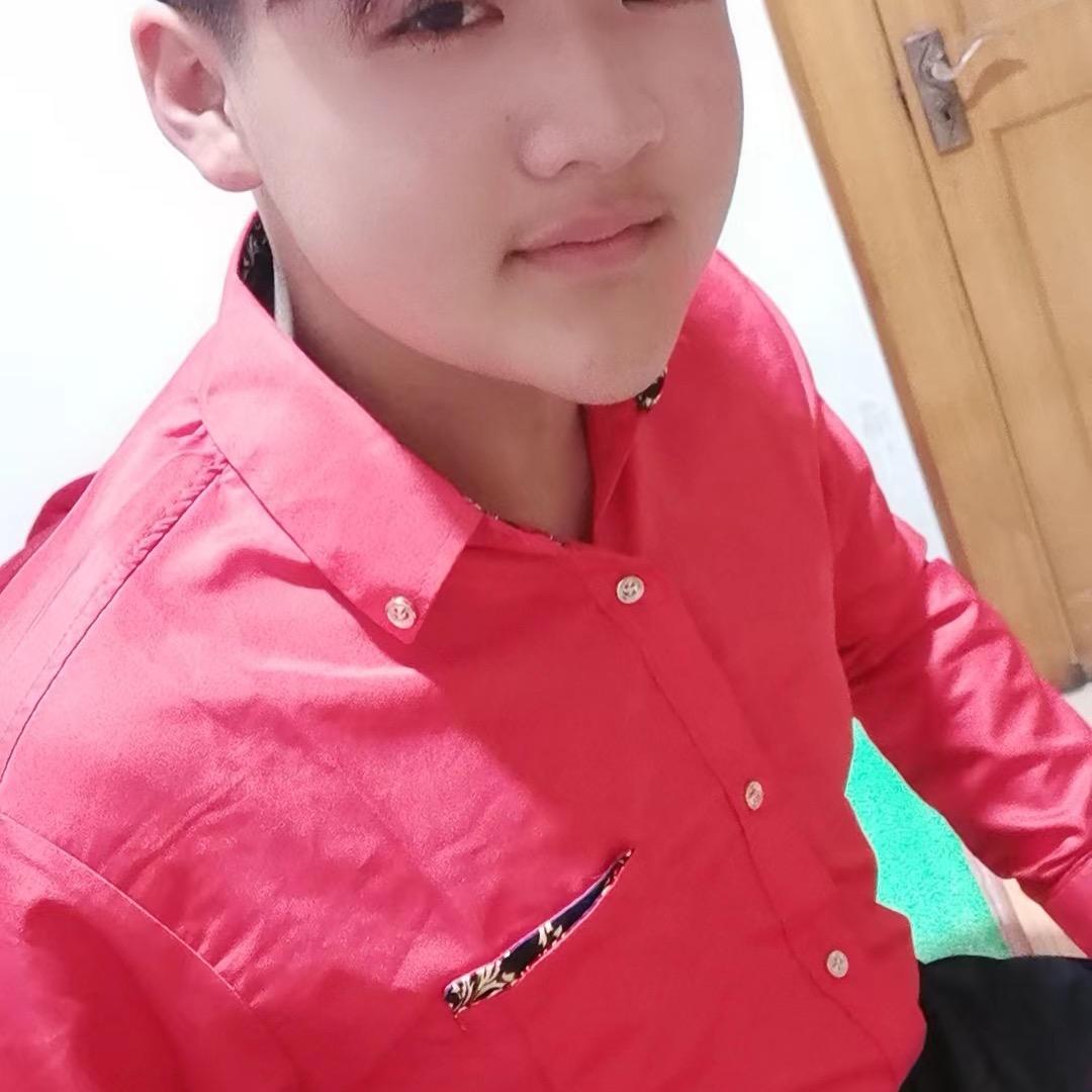 唯独只有你