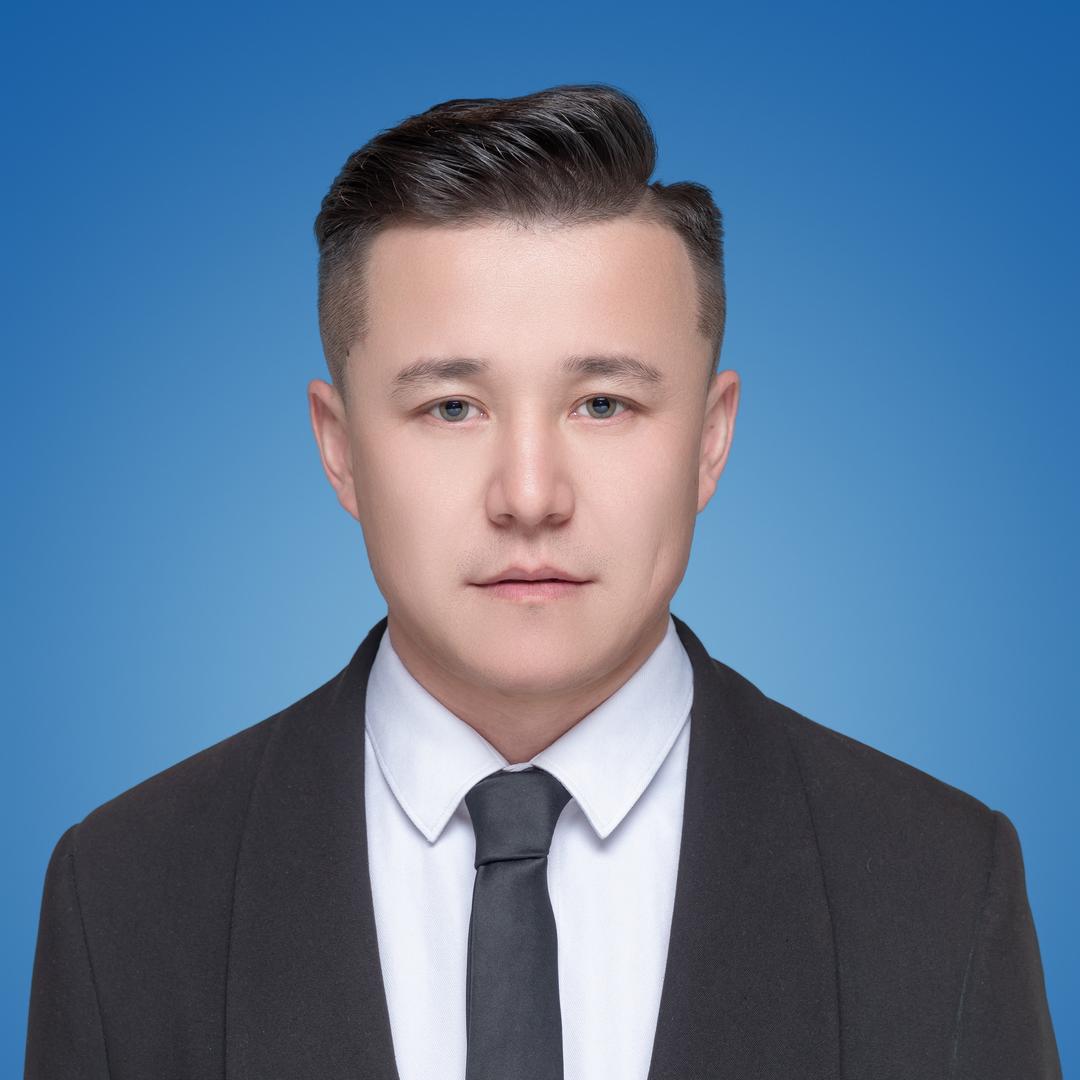 加总   二手房🏠