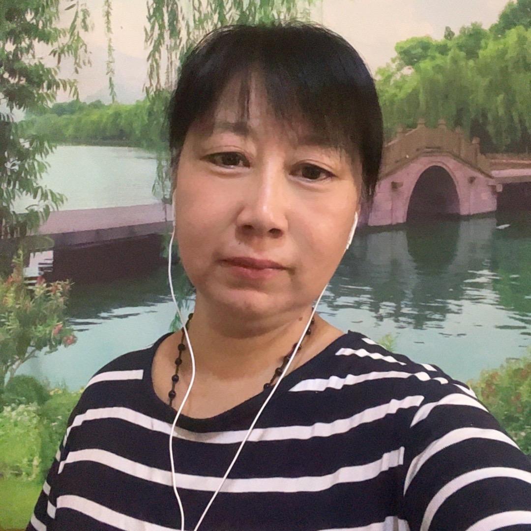 豆圆（11点20分）