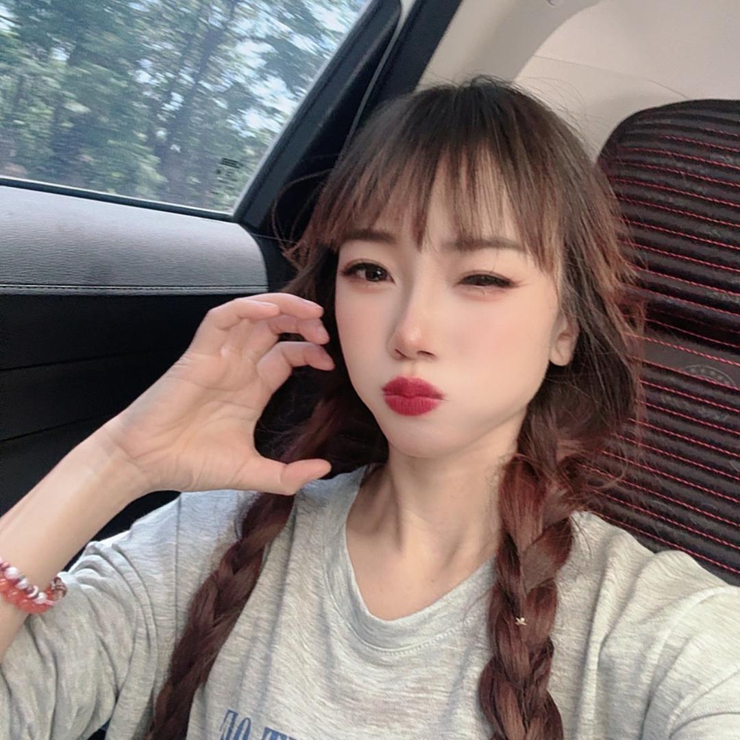 你的臭宝🎀