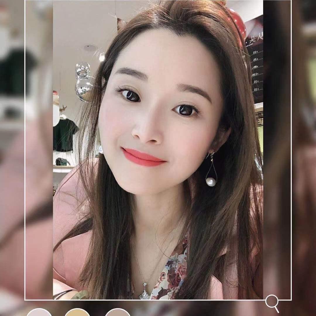 苏苏美丽课堂(收徒)