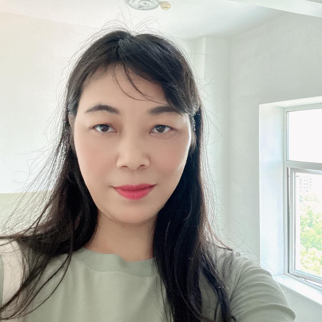 琪琪妈哦（9点22分）