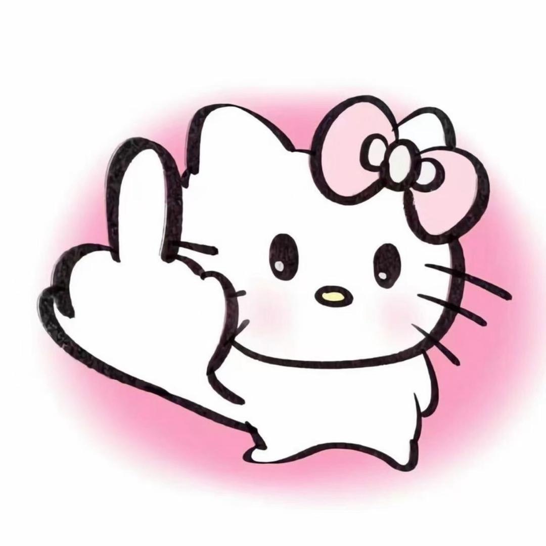 @.