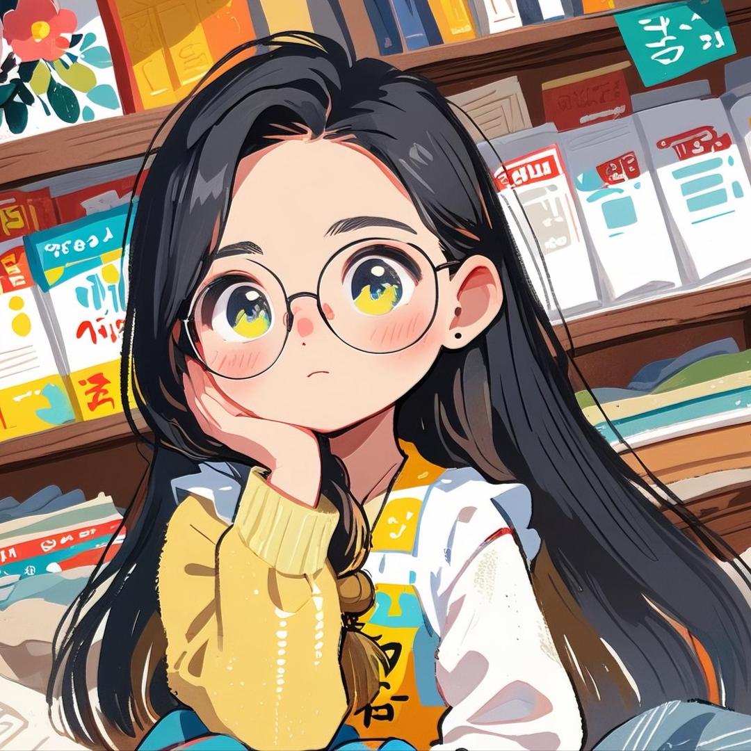 瑶一瑶