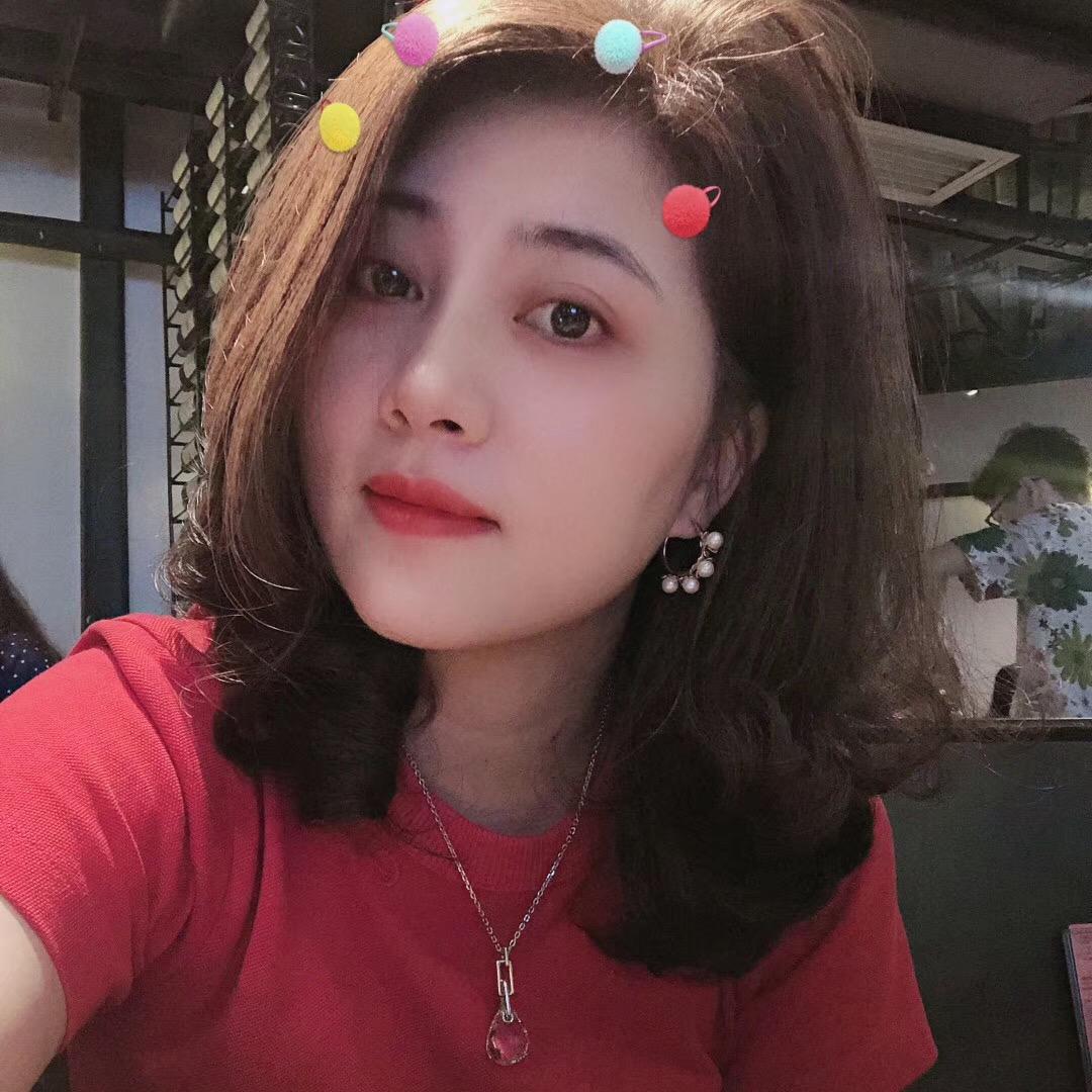 木子女王👸🏻