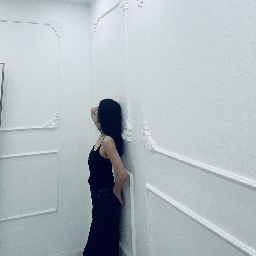 朝天门虫虫服装批发