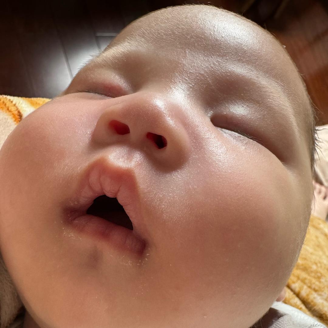 鑫妈高效早教陪玩