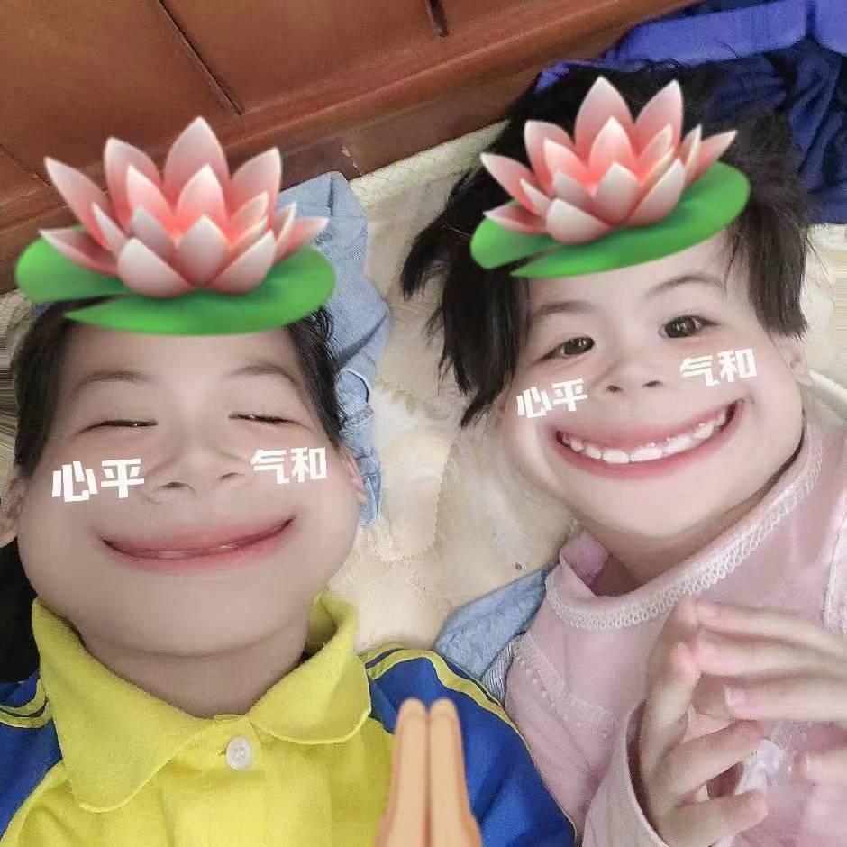 🍔🍖🥪🧇🍟🧆🫔🫔🌮没事