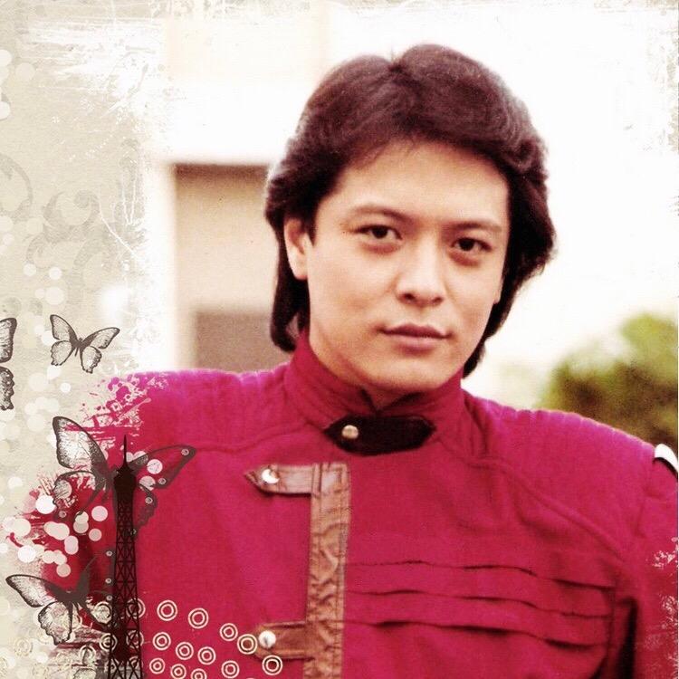 却上心头