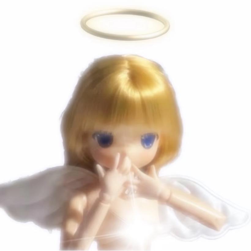 617