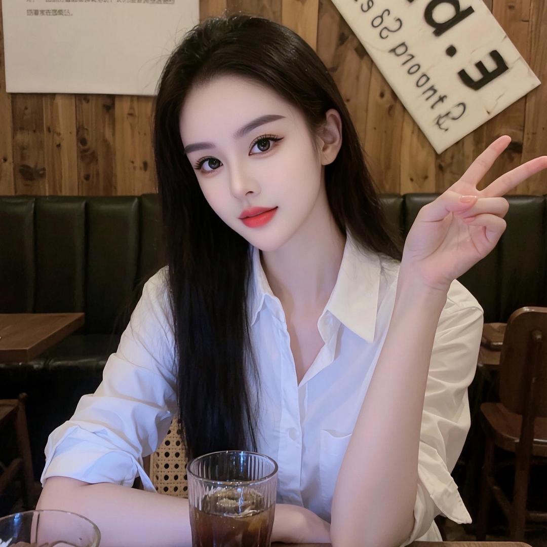 财神爷的小宝贝