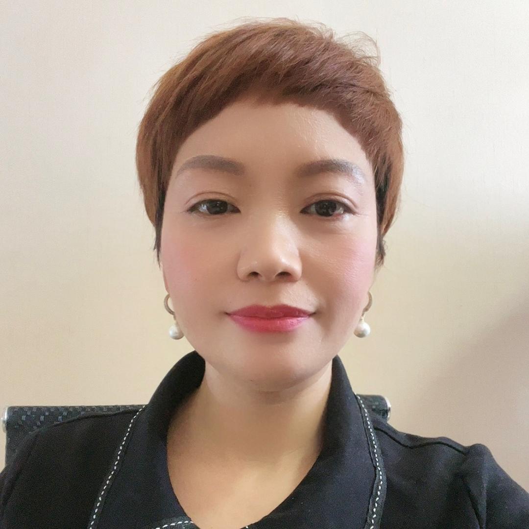 华丽服饰