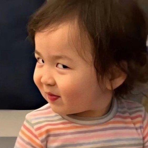 用户3696960401749