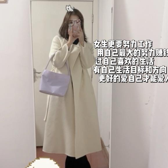 英语小周老师呀