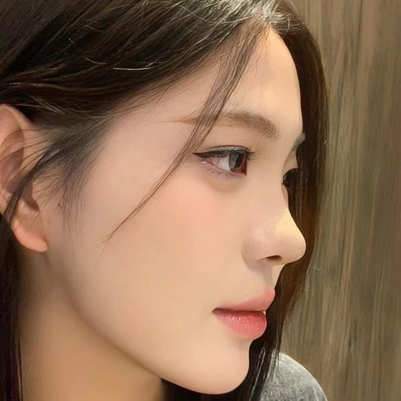 刘三好