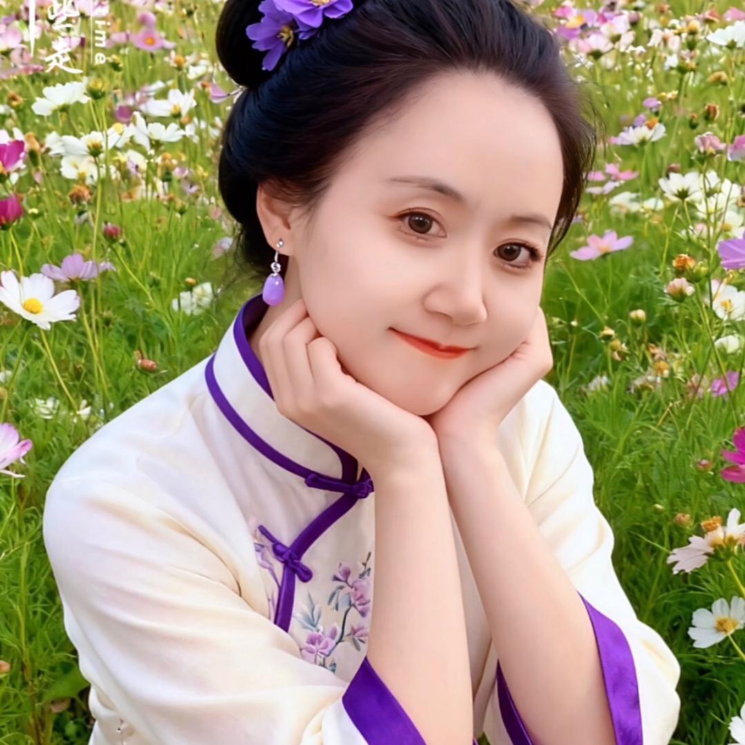 越来越好
