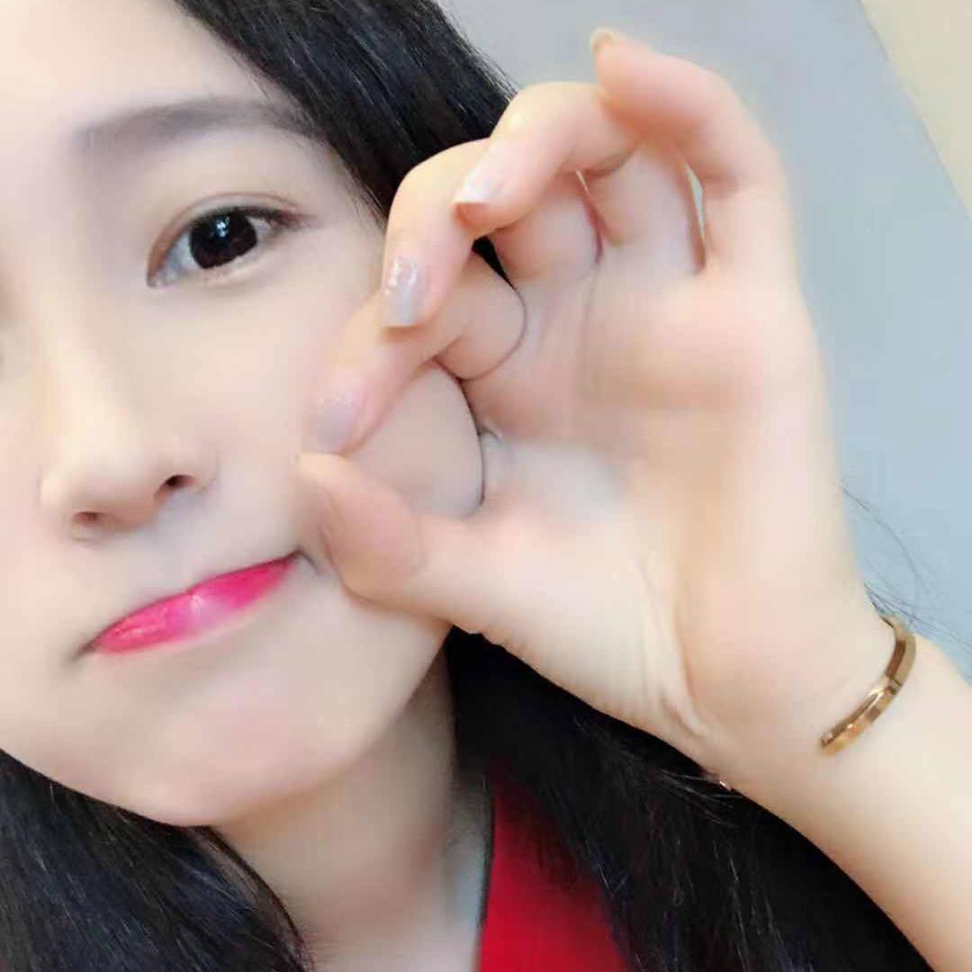 猫猫姐姐