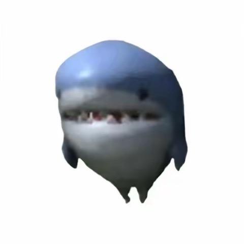 江桥