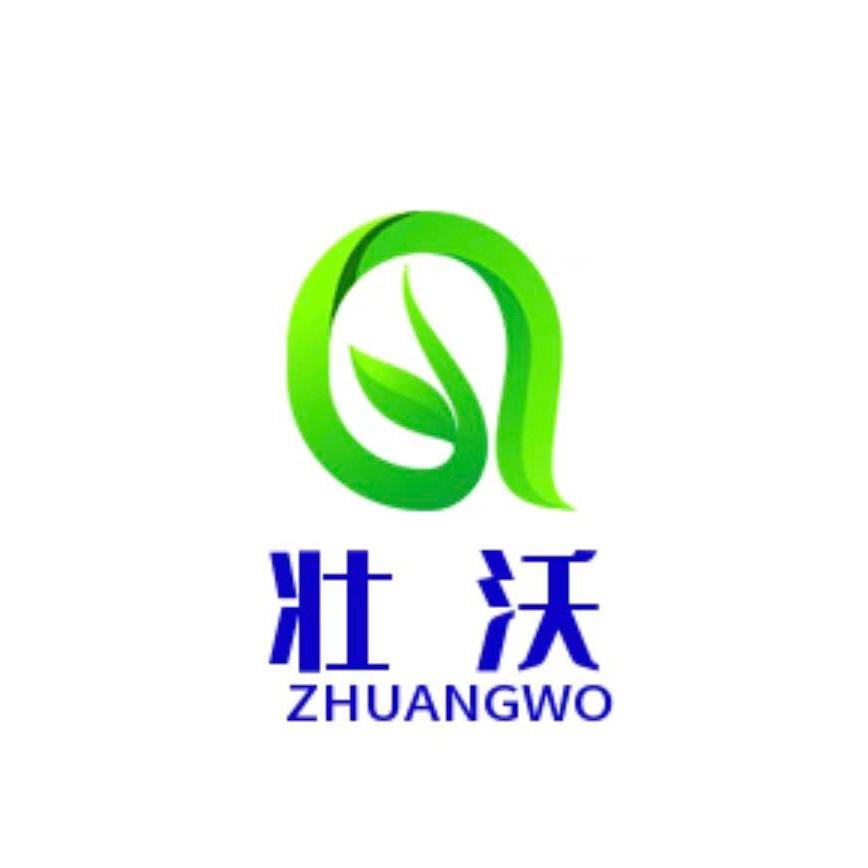 壮沃鱼蛋白工厂企业店
