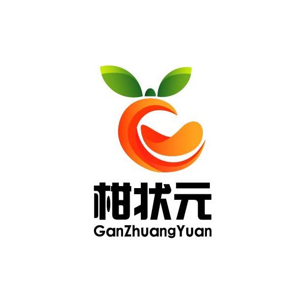 柑状元智慧农业