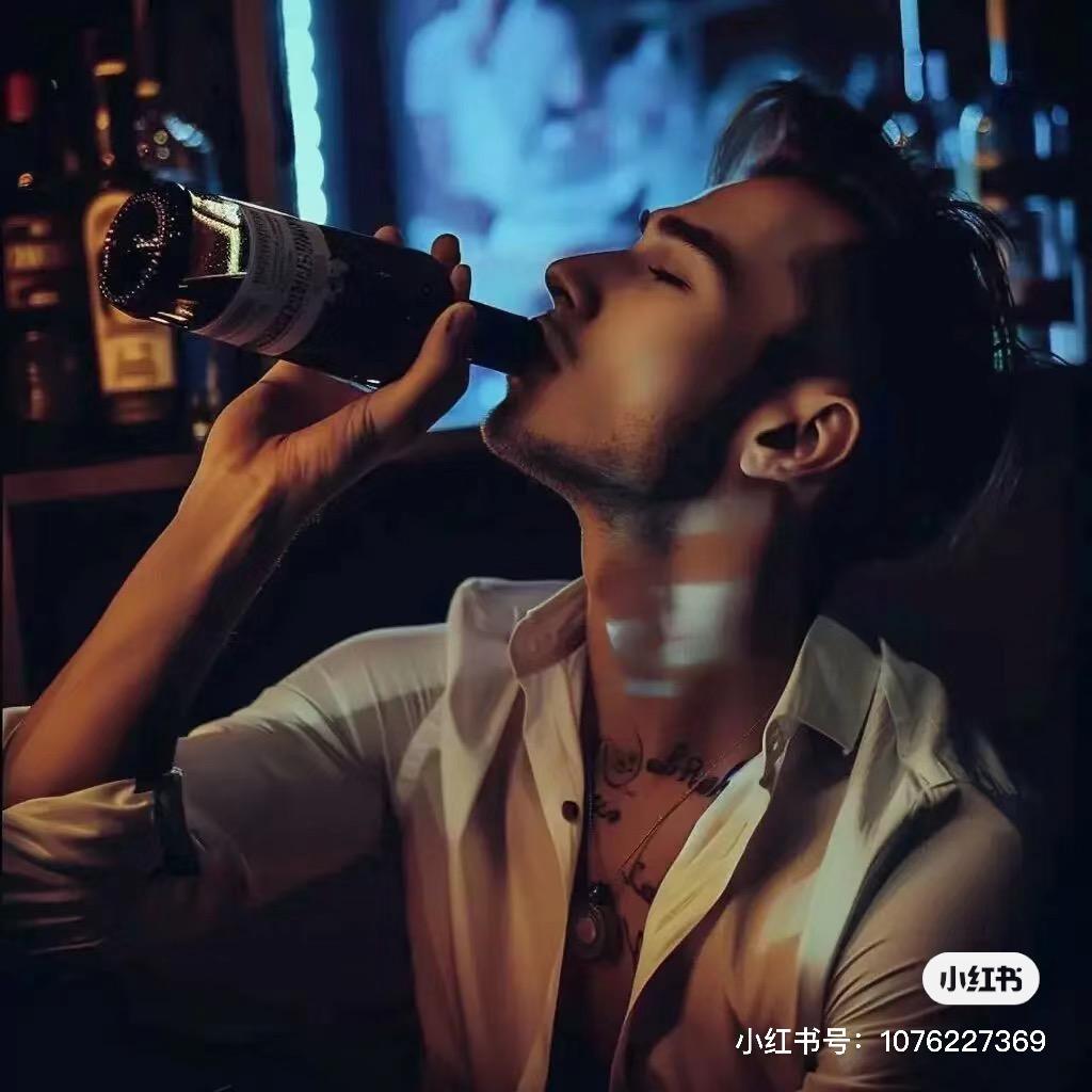 李先生¥