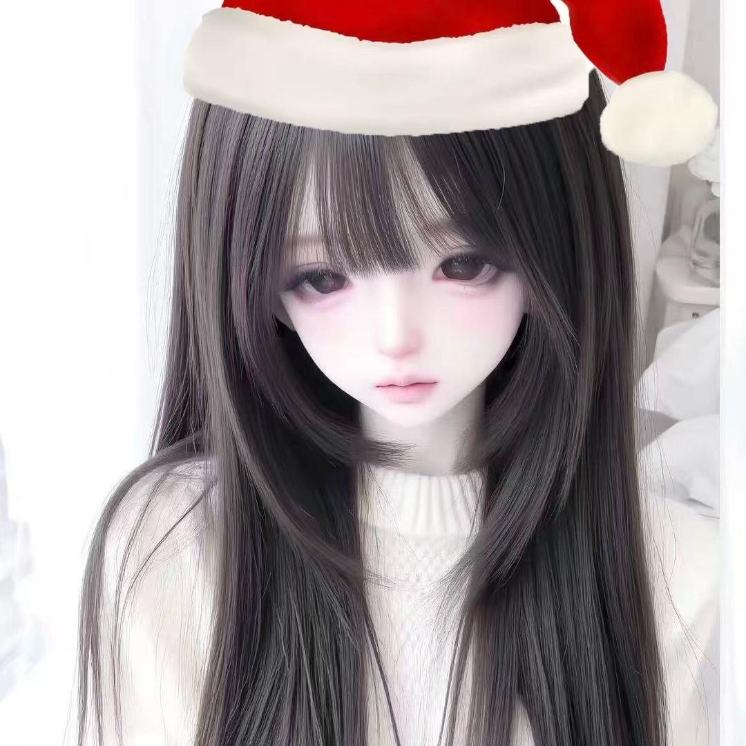 公主☡zᶻ