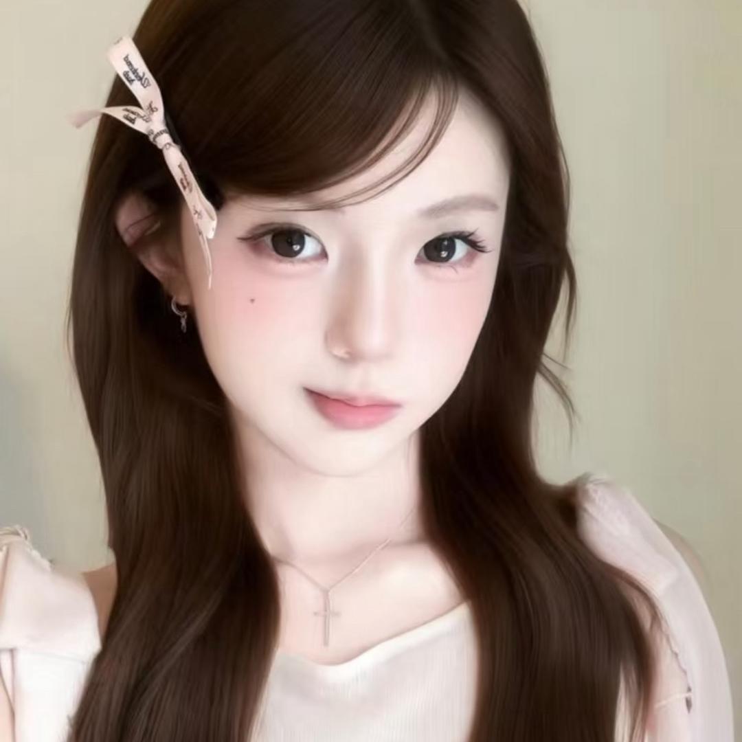 甜心puppy.