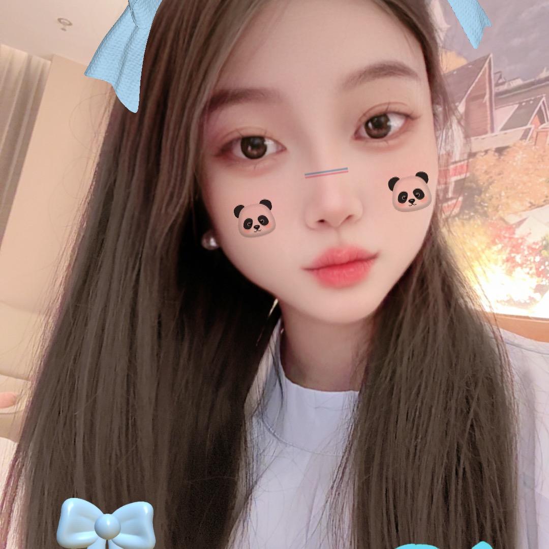 🥀别碰⍤⃝🎀我心ℳ❥