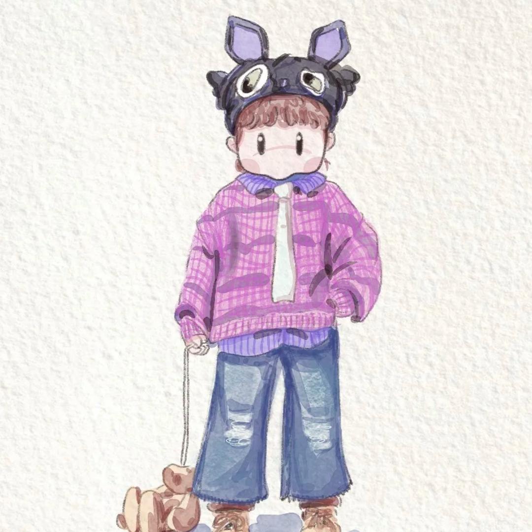 Tommy Bear潮牌童装