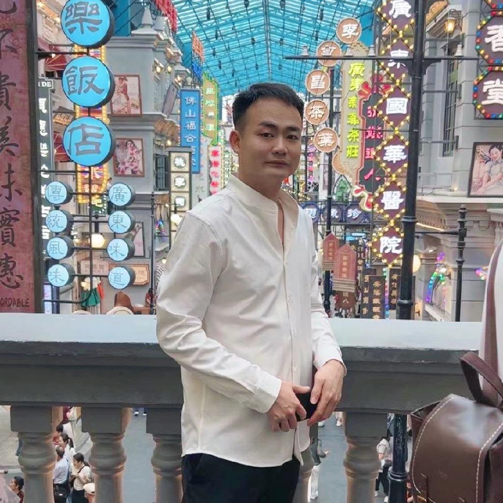 红星美大象岩板电视背景墙厂家