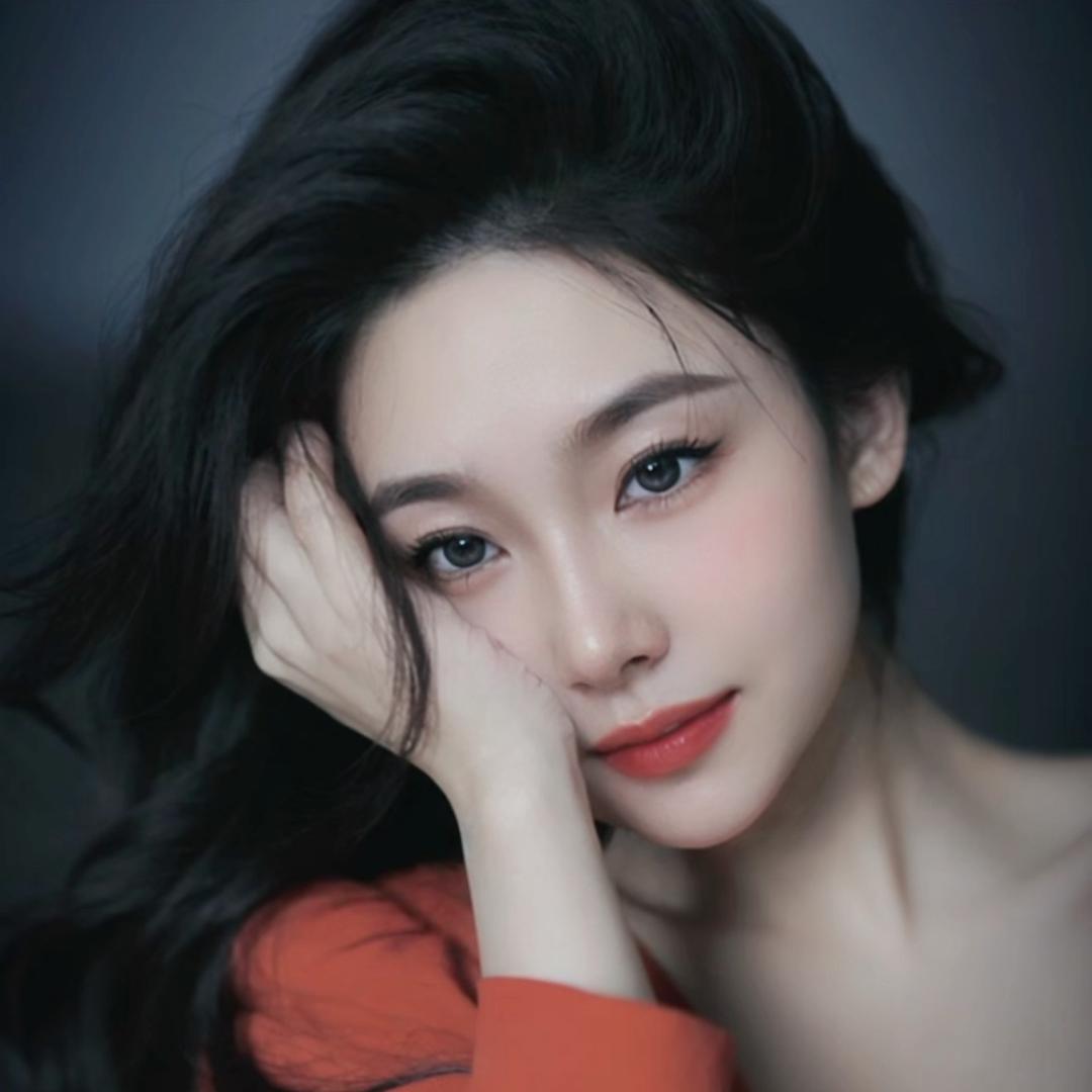 ๓°双双🌻