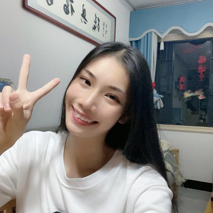 阿金在广西