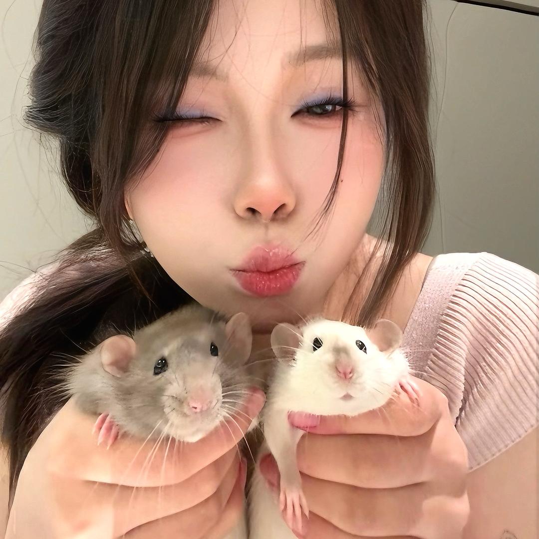 幸子